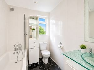 Photo 7- click for photo gallery